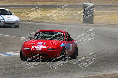 media/Jun-02-2024-CalClub SCCA (Sun) [[05fc656a50]]/Group 3/Race/
